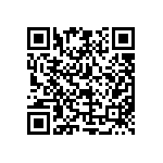 MS27468T25F4PB_277 QRCode