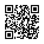 MS27468T25F4SB QRCode