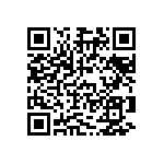 MS27468T25F61AA QRCode