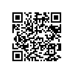 MS27468T25F61BA QRCode