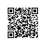 MS27468T25F61BB QRCode