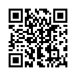 MS27468T25F61H QRCode