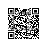 MS27468T25F61HB QRCode