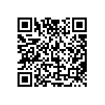 MS27468T25F61PA-LC_277 QRCode
