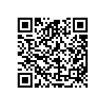 MS27468T25F61PA_277 QRCode