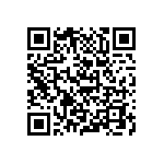 MS27468T25F61PB QRCode