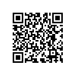 MS27468T25F61PC QRCode