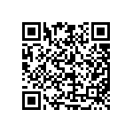 MS27468T25F61P_25A QRCode