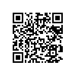 MS27468T25F61S-LC QRCode