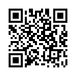 MS27468T25F61S QRCode