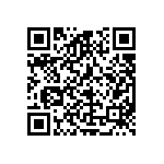 MS27468T25F61SA_277 QRCode