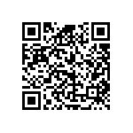 MS27468T25F61SD QRCode