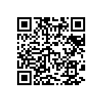 MS27468T25F61S_25A QRCode