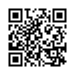 MS27468T25F7AA QRCode
