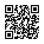 MS27468T25F7BB QRCode