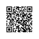 MS27468T25F7PA-LC QRCode