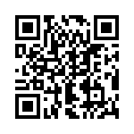 MS27468T25F7S QRCode