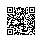 MS27468T25Z19PA-LC QRCode