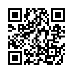 MS27468T25Z24A QRCode