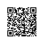 MS27468T25Z35PA-LC QRCode