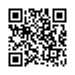 MS27468T25Z35S QRCode