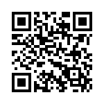 MS27468T25Z43A QRCode