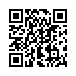 MS27468T25Z43P QRCode