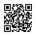 MS27468T25Z46A QRCode