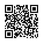 MS27468T25Z61B QRCode