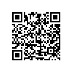 MS27468T25Z61PA-LC QRCode