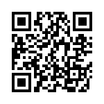 MS27468T25Z7AA QRCode