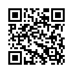 MS27468T25Z7B QRCode