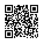 MS27468T9A35P QRCode