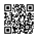 MS27468T9A98S QRCode