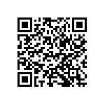 MS27468T9B35A_277 QRCode