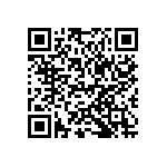 MS27468T9B35B_277 QRCode