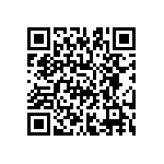 MS27468T9B35H-LC QRCode