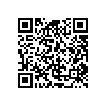 MS27468T9B35P-EDR QRCode