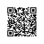 MS27468T9B35PA_25A QRCode