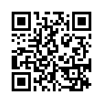 MS27468T9B35PL QRCode