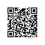 MS27468T9B35PLC QRCode