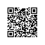 MS27468T9B35SA-LC QRCode