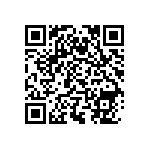 MS27468T9B35SAL QRCode