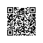 MS27468T9B35SDL QRCode