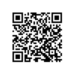 MS27468T9B35S_277 QRCode