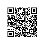 MS27468T9B6PA-LC QRCode