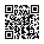 MS27468T9B6PLC QRCode