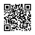 MS27468T9B98BA QRCode