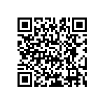 MS27468T9B98H-LC QRCode