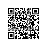 MS27468T9B98J-LC QRCode